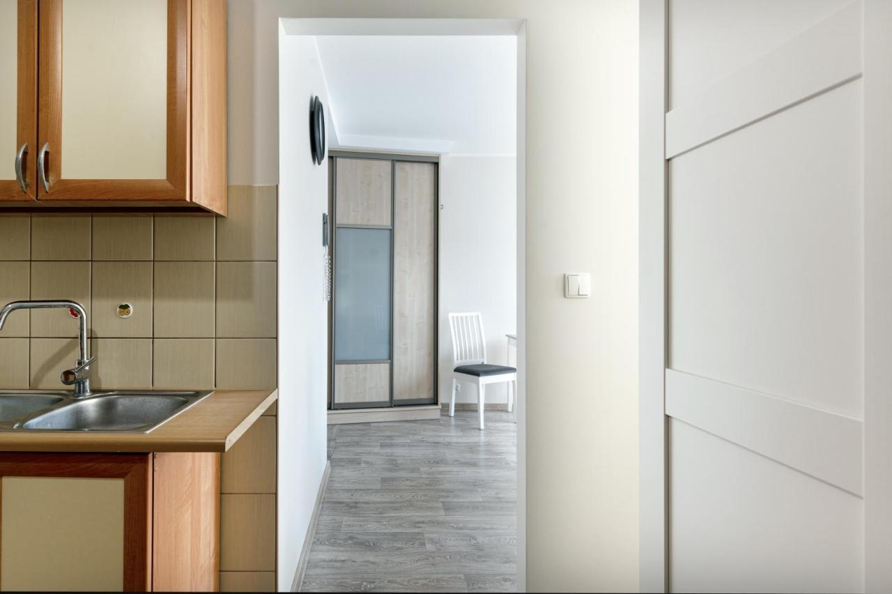 Initium - - Tysiaclecia 23b Gdansk