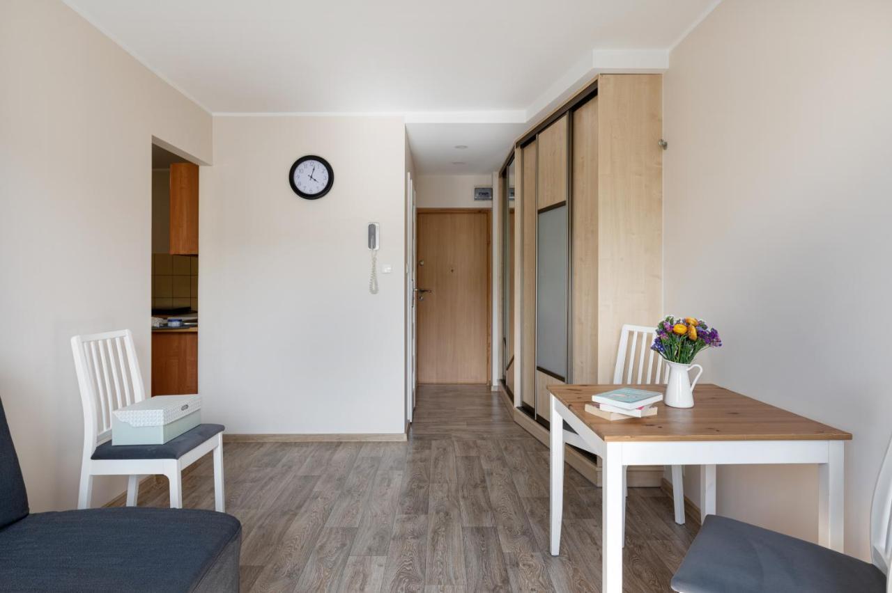 Initium - - Tysiaclecia 23b Gdansk