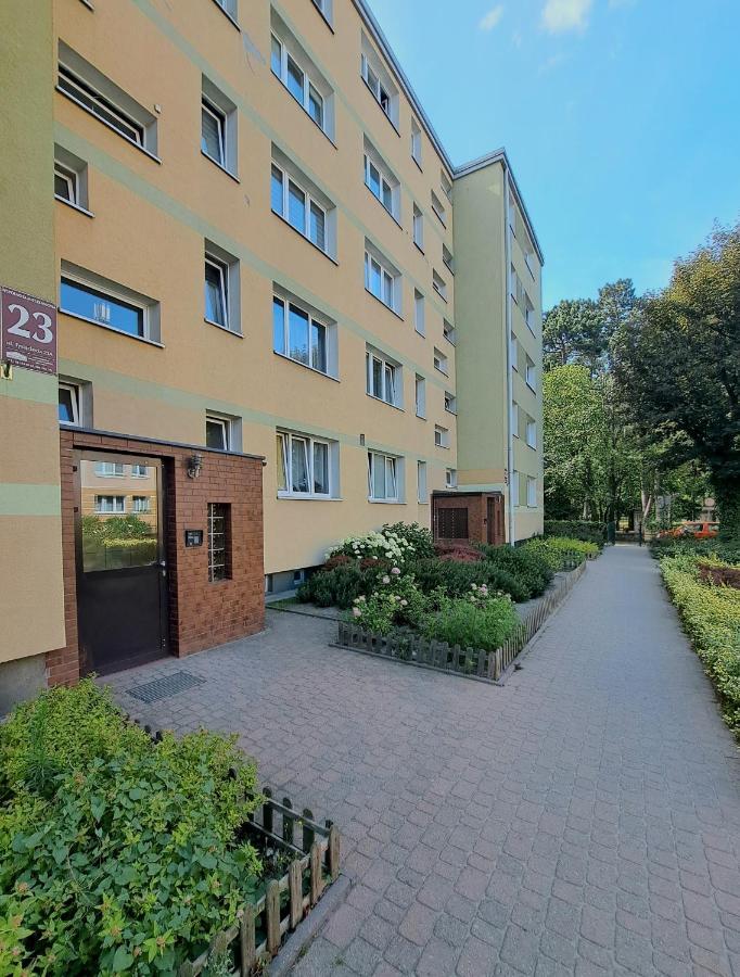 Initium - - Tysiaclecia 23b * Gdansk